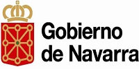index Navarra