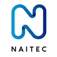 index naitec